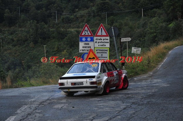DSC_8778.JPG